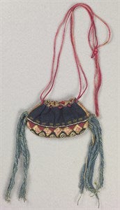 Image description is not available for DU1974.94